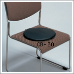 Seat Switch IMG